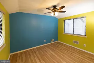 251 Sayre Dr, Princeton, NJ 08540 - Photo 26