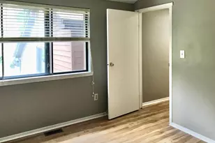 251 Sayre Dr, Princeton, NJ 08540 - Photo 34
