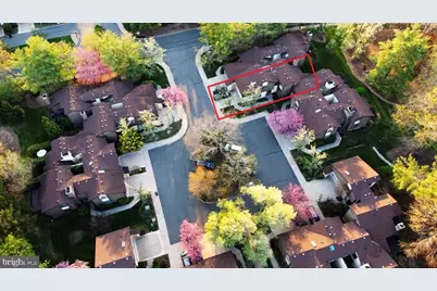 251 Sayre Drive, Princeton, NJ 08540 - Photo 48