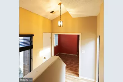 251 Sayre Drive, Princeton, NJ 08540 - Photo 16