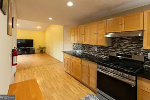 251 Sayre Dr, Princeton, NJ 08540 - Photo 4