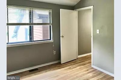 251 Sayre Drive, Princeton, NJ 08540 - Photo 34