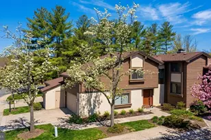 251 Sayre Dr, Princeton, NJ 08540 - Photo 1