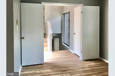 251 Sayre Drive, Princeton, NJ 08540 - Photo 24