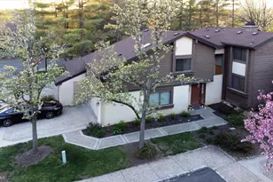 251 Sayre Dr, Princeton, NJ 08540 - Photo 2