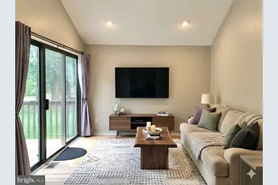 251 Sayre Drive, Princeton, NJ 08540 - Photo 14