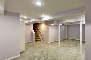 251 Sayre Dr, Princeton, NJ 08540 - Photo 38