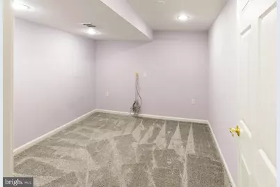 251 Sayre Drive, Princeton, NJ 08540 - Photo 32