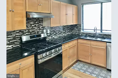251 Sayre Drive, Princeton, NJ 08540 - Photo 4