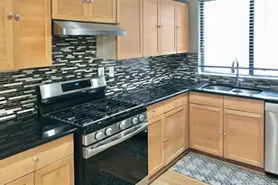 251 Sayre Dr, Princeton, NJ 08540 - Photo 4