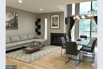 251 Sayre Drive, Princeton, NJ 08540 - Photo 12