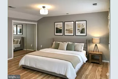 251 Sayre Drive, Princeton, NJ 08540 - Photo 20