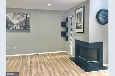 251 Sayre Drive, Princeton, NJ 08540 - Photo 10