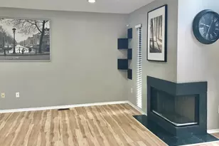 251 Sayre Dr, Princeton, NJ 08540 - Photo 10