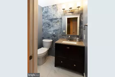 251 Sayre Drive, Princeton, NJ 08540 - Photo 14