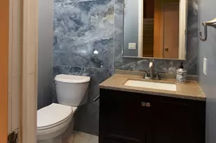 251 Sayre Dr, Princeton, NJ 08540 - Photo 14
