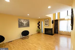 251 Sayre Dr, Princeton, NJ 08540 - Photo 8