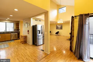 251 Sayre Dr, Princeton, NJ 08540 - Photo 10