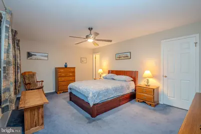 62 Fair Acres Court, Princeton, NJ 08540 - Photo 20