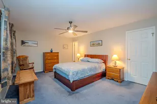 62 Fair Acres Ct, Princeton, NJ 08540 - Photo 20