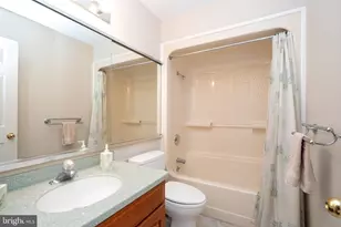 62 Fair Acres Ct, Princeton, NJ 08540 - Photo 24