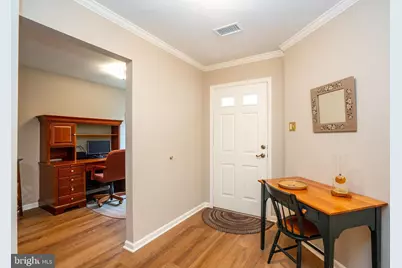 62 Fair Acres Court, Princeton, NJ 08540 - Photo 6