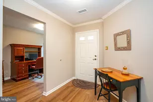 62 Fair Acres Ct, Princeton, NJ 08540 - Photo 6
