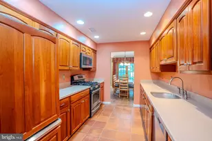 62 Fair Acres Ct, Princeton, NJ 08540 - Photo 16