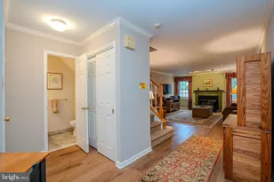 62 Fair Acres Ct, Princeton, NJ 08540 - Photo 4