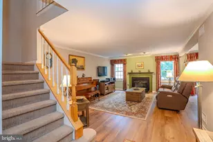 62 Fair Acres Ct, Princeton, NJ 08540 - Photo 8