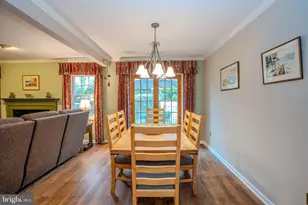 62 Fair Acres Ct, Princeton, NJ 08540 - Photo 14