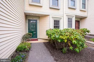 62 Fair Acres Ct, Princeton, NJ 08540 - Photo 2