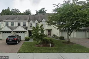 62 Fair Acres Ct, Princeton, NJ 08540 - Photo 1