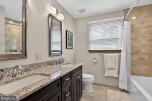 13 Brookside Ct, Cranbury Township, NJ 08512 - Photo 28