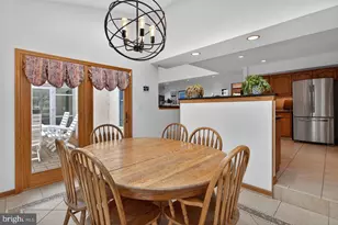 13 Brookside Ct, Cranbury Township, NJ 08512 - Photo 12