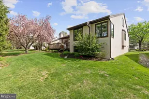 198 Sayre Dr, Princeton, NJ 08540 - Photo 28