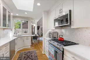 198 Sayre Dr, Princeton, NJ 08540 - Photo 12