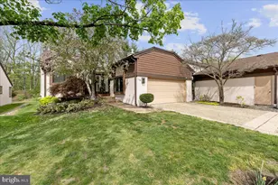 198 Sayre Dr, Princeton, NJ 08540 - Photo 2