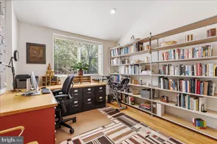 198 Sayre Dr, Princeton, NJ 08540 - Photo 20