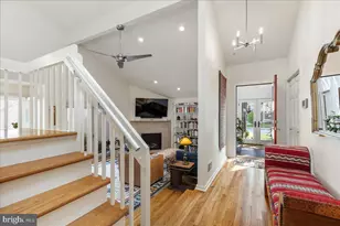 198 Sayre Dr, Princeton, NJ 08540 - Photo 6