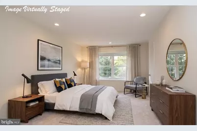 4 Pond View Drive, Plainsboro Township, NJ 08536 - Photo 16
