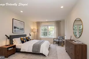 4 Pond View Dr, Plainsboro Township, NJ 08536 - Photo 16