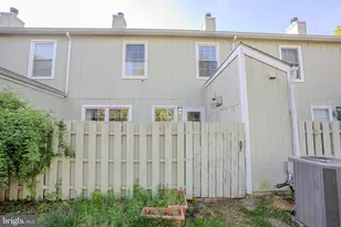 4 Pond View Dr, Plainsboro Township, NJ 08536 - Photo 24