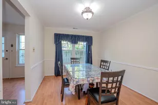 4 Pond View Dr, Plainsboro Township, NJ 08536 - Photo 10
