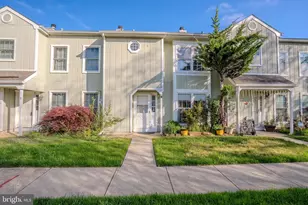 4 Pond View Dr, Plainsboro Township, NJ 08536 - Photo 2