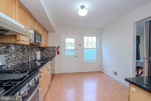 4 Pond View Dr, Plainsboro Township, NJ 08536 - Photo 10
