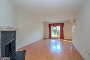 4 Pond View Dr, Plainsboro Township, NJ 08536 - Photo 6