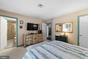 491 Delair Rd, Monroe Township, NJ 08831 - Photo 18