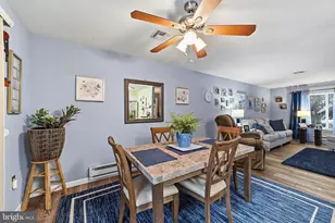 491 Delair Rd, Monroe Township, NJ 08831 - Photo 12