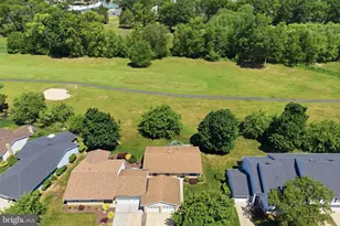 491 Delair Rd, Monroe Township, NJ 08831 - Photo 26
